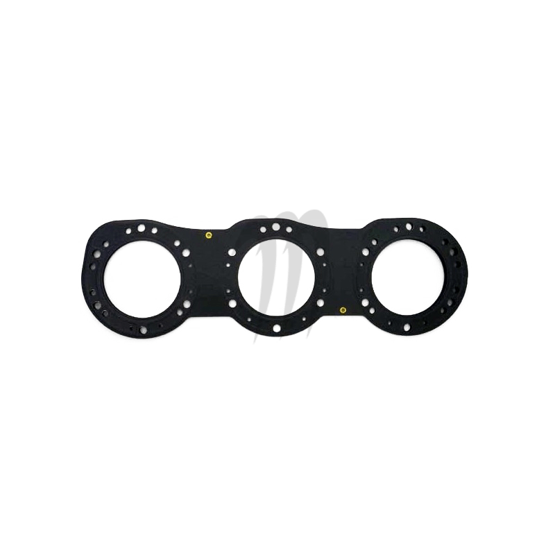 Head gasket ,GP1200 R ( 66V ) Head gasket ,GP1200 R ( 66V )