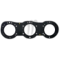Head gasket ,GP1200 R ( 66V ) Head gasket ,GP1200 R ( 66V )