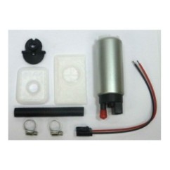 Photo Pompe a essence Sea-Doo 951 DI - Pièces Jet Ski, accessoires et entretiens - Matos import