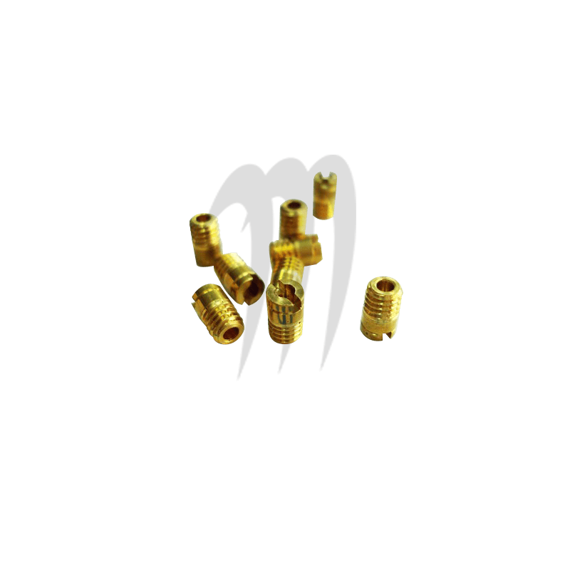 Jet Down Plan 38/40/46/48/50mm ( 75 ) Jet Down Plan 38/40/46/48/50mm ( 75 )