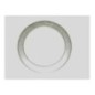 PTO SHIM