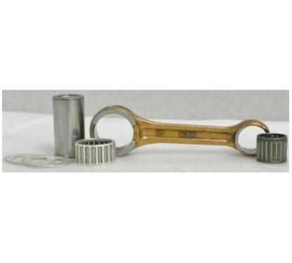Kit bielle complet Kawasaki STX-R /Ultra 150