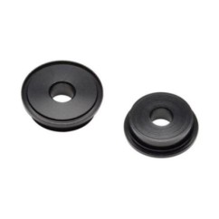 Photo Kit suppression de thermostat racing - Pièces Jet Ski, accessoires et entretiens - Matos import