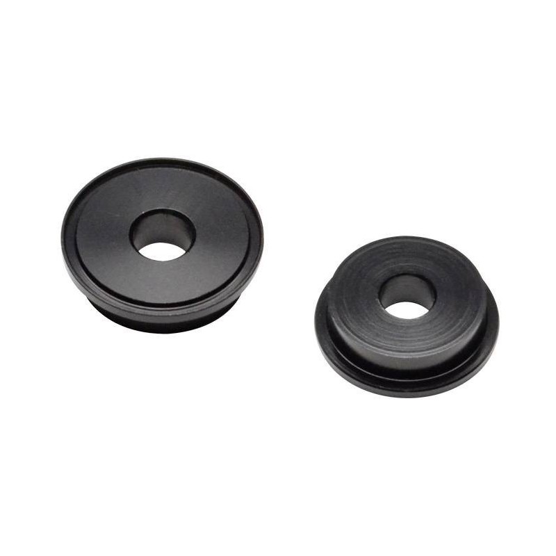 Kit suppression de thermostat racing