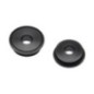 Kit suppression de thermostat racing