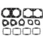 GASKET-TEC. Kit Complet Joint Moteur Kawasaki 750XiR GASKET-TEC. Kit Complet Joint Moteur Kawasaki 750XiR