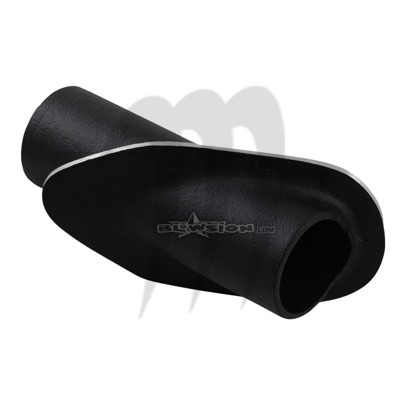 Side Exhaust Outlet - Separate, Blaster 1 . Super-Jet Side Exhaust Outlet - Separate, Blaster 1 . Super-Jet