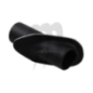 Side Exhaust Outlet - Separate, Blaster 1 . Super-Jet Side Exhaust Outlet - Separate, Blaster 1 . Super-Jet