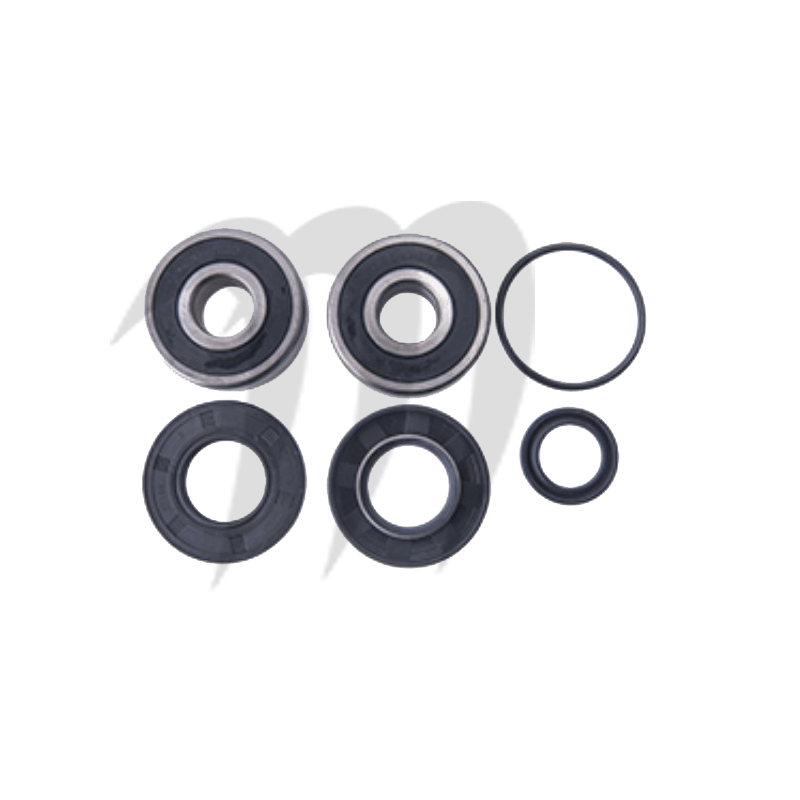 JET PUMP REPAIR KIT , 750cc / 800cc JET PUMP REPAIR KIT , 750cc / 800cc
