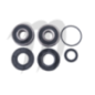 JET PUMP REPAIR KIT , 750cc / 800cc JET PUMP REPAIR KIT , 750cc / 800cc