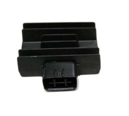 Photo Régulateur de tension Kawasaki Ultra-150/ STX-1200R (99-05) - Pièces Jet Ski, accessoires et entretiens - Matos import