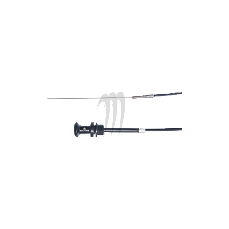 Starter cable, BRP Sea-doo, XP-LTD 951cc (98-02) OEM 270000341. Starter cable, BRP Sea-doo, XP-LTD 951cc (98-02) OEM 270000341.