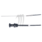Starter cable, BRP Sea-doo, XP-LTD 951cc (98-02) OEM 270000341. Starter cable, BRP Sea-doo, XP-LTD 951cc (98-02) OEM 270000341.