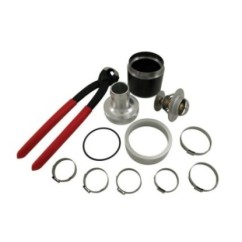Photo Kit thermostat Seadoo 4 tec - Pièces Jet Ski, accessoires et entretiens - Matos import
