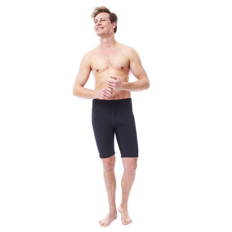 Neoprene Short Neoprene Short