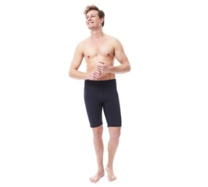 Photo Neoprenne Short - Pièces Jet Ski, accessoires et entretiens - Matos import