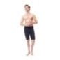 Neoprene Short Neoprene Short