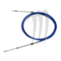 Steering cable, Yamaha, W-Raider 1100 ( 1995-1996 ) Steering cable, Yamaha, W-Raider 1100 ( 1995-1996 )