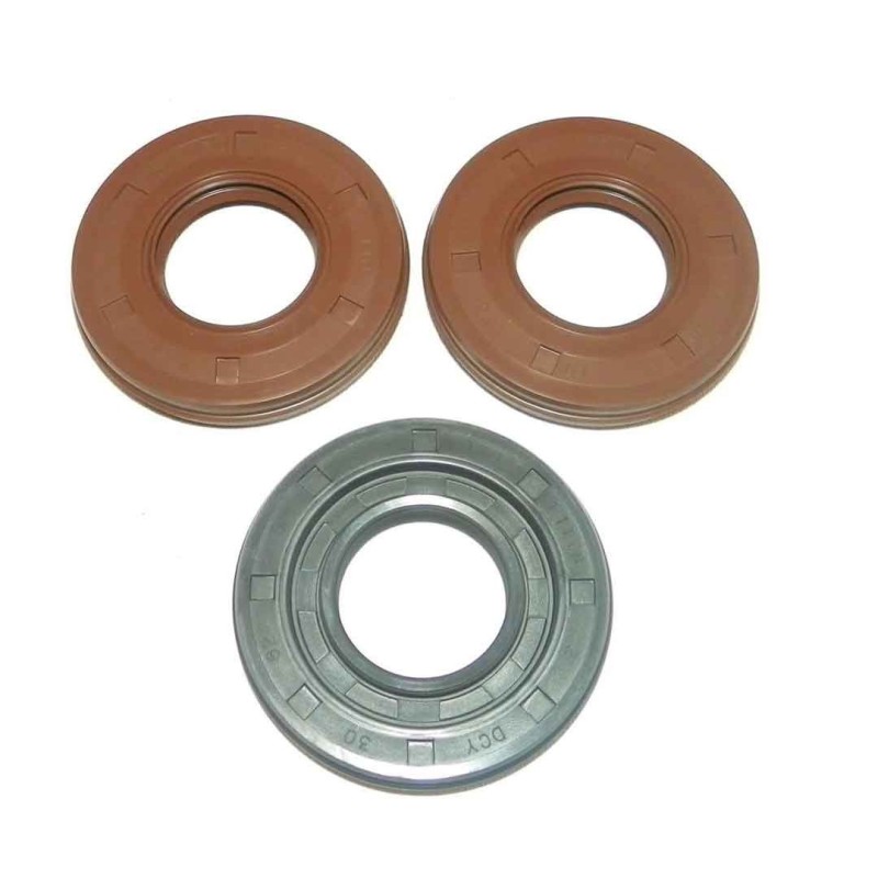 Kit spy vilebrequin Kawasaki 440cc/ 550cc Kit spy vilebrequin Kawasaki 440cc/ 550cc