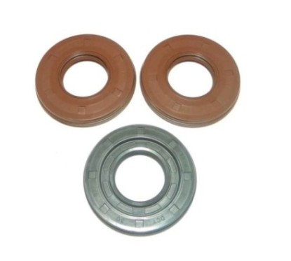 Kit spy vilebrequin Kawasaki 440cc/ 550cc