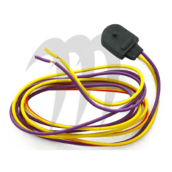 Photo Switch start-stop Seadoo GTI/ GTX/ RXP/ RXT/ RXT - Pièces Jet Ski, accessoires et entretiens - Matos import