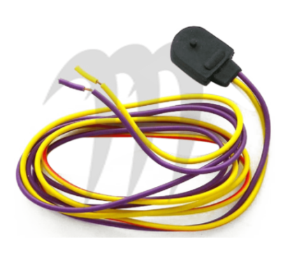 Photo Switch start-stop Seadoo GTI/ GTX/ RXP/ RXT/ RXT - Pièces Jet Ski, accessoires et entretiens - Matos import