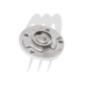 COUVERCLE DE POMPE A HUILE (old ref. : 420811850)