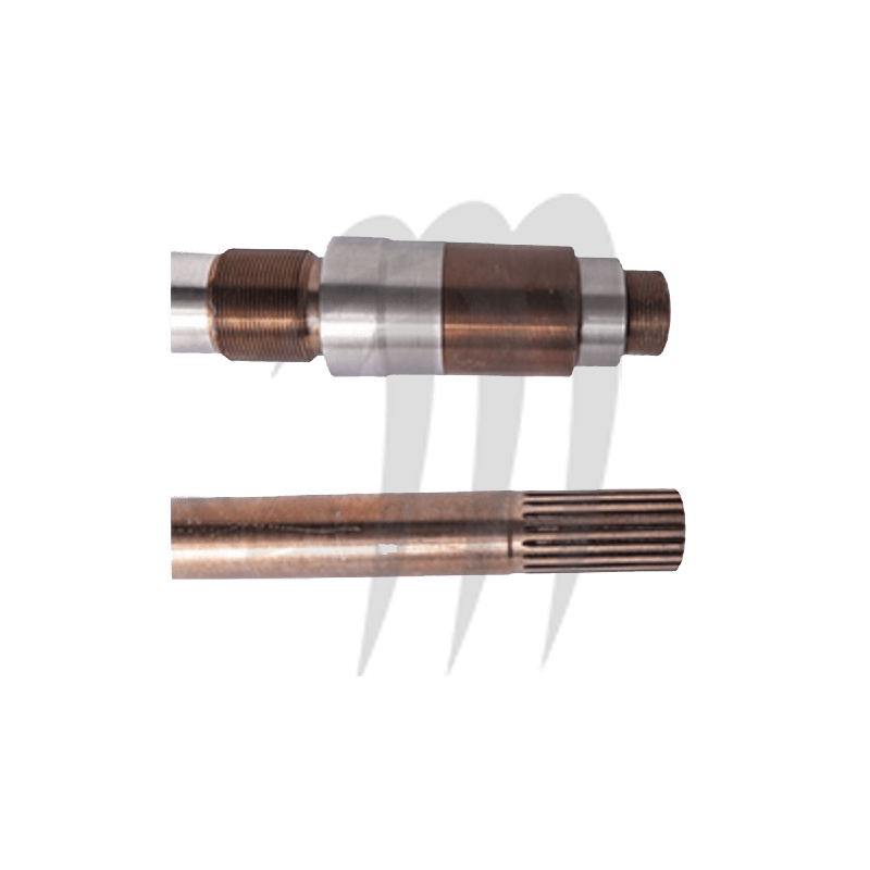 Arbre de transmission Yamaha FXHO/ FX-SHO/ VXR/ VXS (2008-2012) Arbre de transmission Yamaha FXHO/ FX-SHO/ VXR/ VXS (2008-2012)