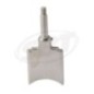 Exhaust Power Valve , 800 RFI Exhaust Power Valve , 800 RFI