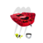 Jobe Hydra 1 Personne remorquable Jobe Hydra 1 Personne remorquable