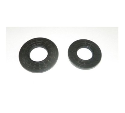 Photo Kit spy vilebrequin exterieur pour Seadoo 580cc/ 650cc/ 720cc - Pièces Jet Ski, accessoires et entretiens - Matos import