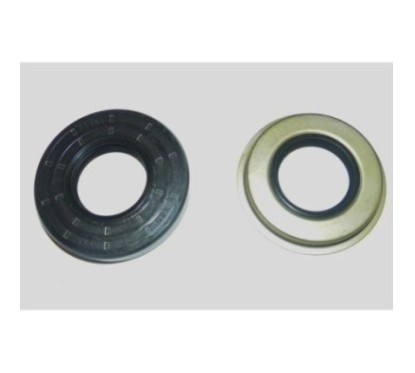 WSM USA. Spy Kit Complete Crankshaft, Polaris 1200cc (1999)