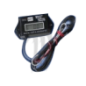 DIGITAL TYNY TACH DIGITAL TYNY TACH