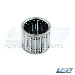 Photo Cage à aiguilles Polaris 1200 - Pièces Jet Ski, accessoires et entretiens - Matos import