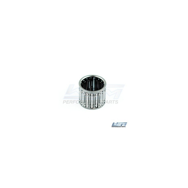 HOT- ROD .Needle Cage, Polaris 1200 HOT- ROD .Needle Cage, Polaris 1200