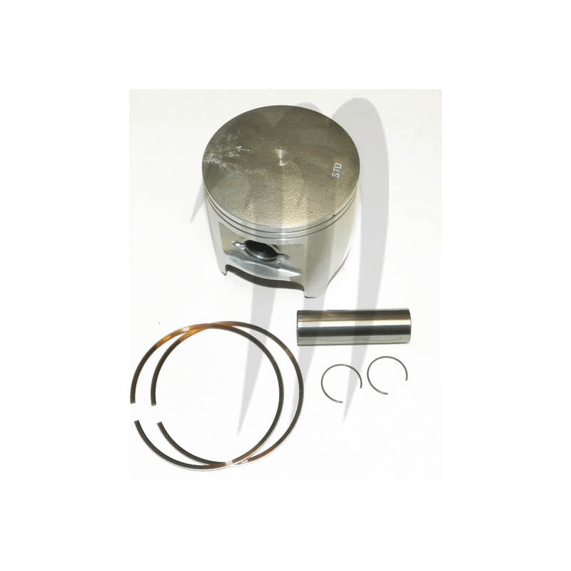 WSM USA . Plunger Platinum,, 800cc, Standard 82mm WSM USA . Plunger Platinum,, 800cc, Standard 82mm