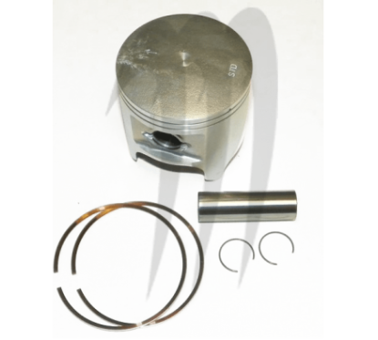 Photo Piston platinum Kawasaki 800-SXR (Standard 82mm) - Pièces Jet Ski, accessoires et entretiens - Matos import
