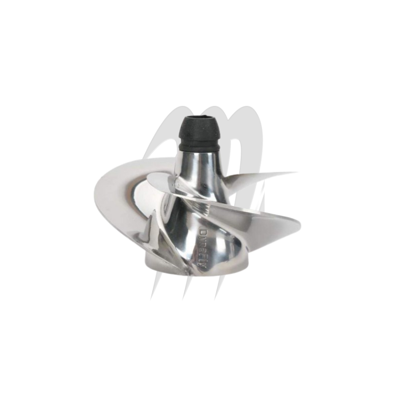 Solas DynaFly Impeller - Pitch 14/21 YS-DF-14/21 Solas DynaFly Impeller - Pitch 14/21 YS-DF-14/21
