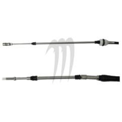 Photo Cable marche arrière Yamaha FZR/ FZS (2011-2013) SBT-USA - Pièces Jet Ski, accessoires et entretiens - Matos import