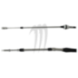 Cable marche arrière Yamaha FZR/ FZS (2011-2013) SBT-USA