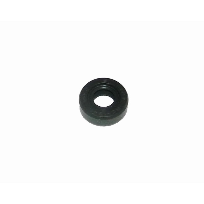 Joint de valve d échappement Yamaha 800/ 1200/ 1300 Joint de valve d échappement Yamaha 800/ 1200/ 1300