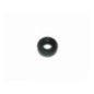 GASCKET-TEC .Power Valve Oil Seal, 800 / 1200 / 1300 GASCKET-TEC .Power Valve Oil Seal, 800 / 1200 / 1300
