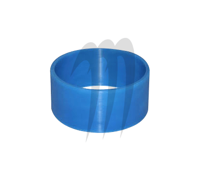 Photo Bague d'usure  Seadoo  GTX 4-TEC  GTI 130/ GTI 155/185 - Pièces Jet Ski, accessoires et entretiens - Matos import