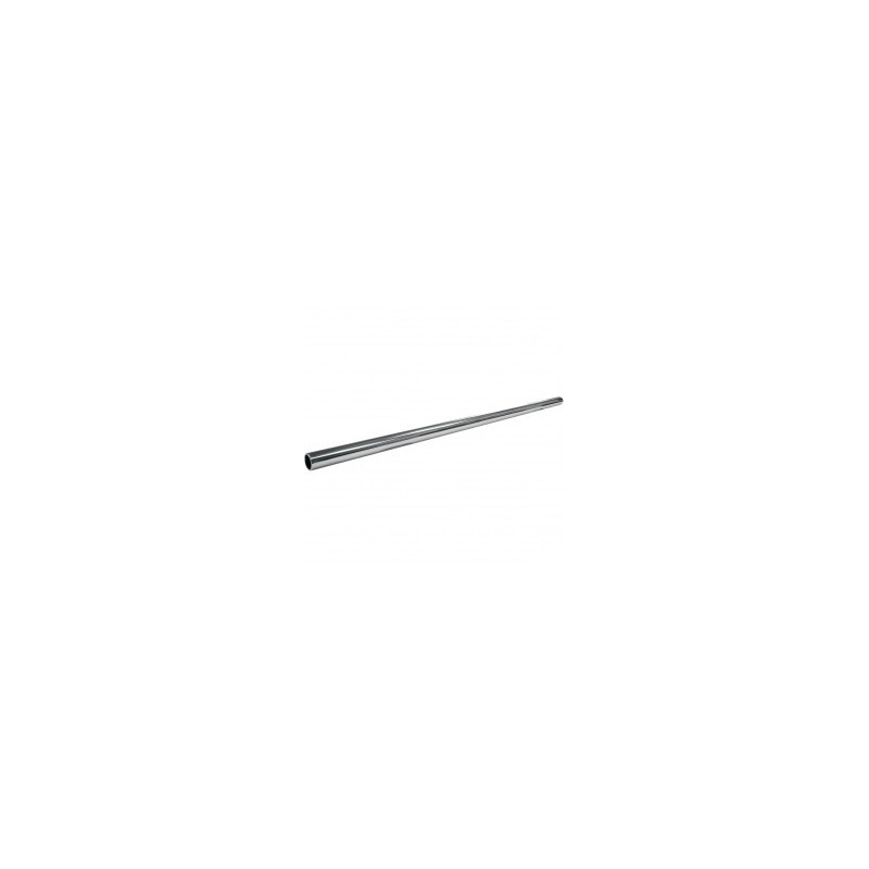 Ski Handlebar Phat Bar Straight, Free-Style 0 degrés Ski Handlebar Phat Bar Straight, Free-Style 0 degrés