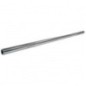 Ski Handlebar Phat Bar Straight, Free-Style 0 degrés Ski Handlebar Phat Bar Straight, Free-Style 0 degrés