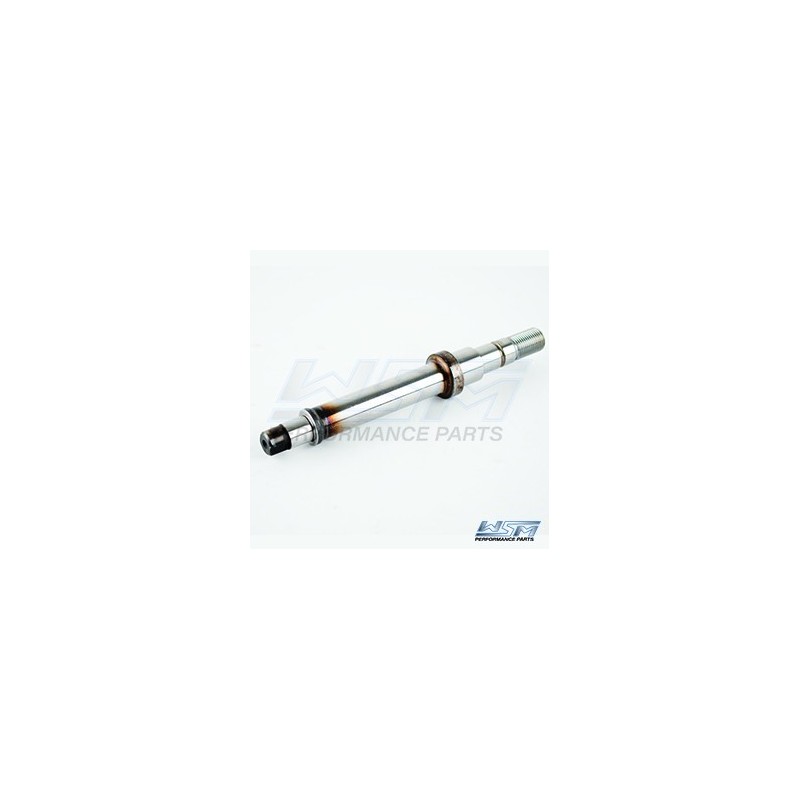 Impeller shaft, ULTRA-130 / ULTRA-150