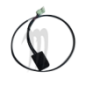 Kit Override Module, Speed Control Performance, ULTRA-300X Kit Override Module, Speed Control Performance, ULTRA-300X