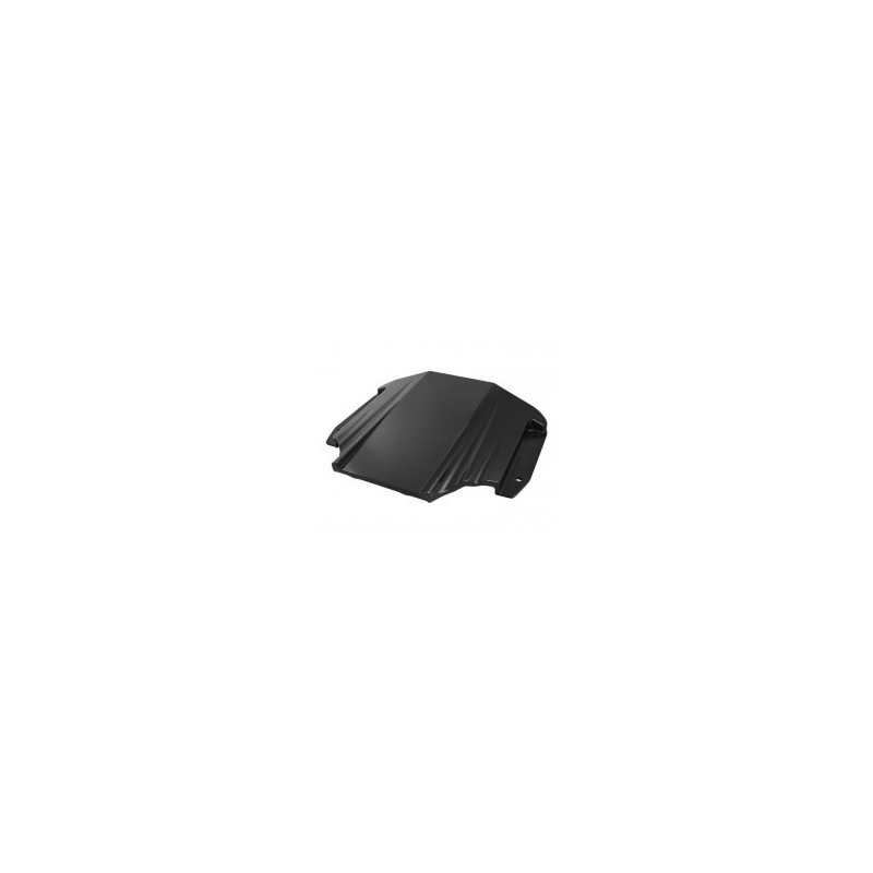 PLATE, YAMAHA, GP800R / GP1200R