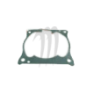Base Gaskets Fiber Core, 800R,1200R ,1300R Base Gaskets Fiber Core, 800R,1200R ,1300R
