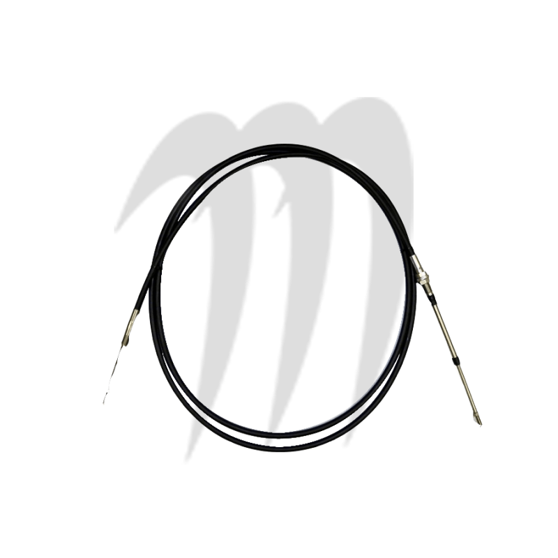 WSM USA. Cable de direction, Seadoo Challenger / Speedster WSM USA. Cable de direction, Seadoo Challenger / Speedster